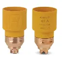 cartridgesmartsync-or-adapter-45-a-drag-cutting-983.webp