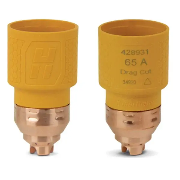 cartridgesmartsync-or-adapter-65-a-drag-cutting-986.webp