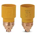 cartridgesmartsync-or-adapter-65-a-drag-cutting-986.webp