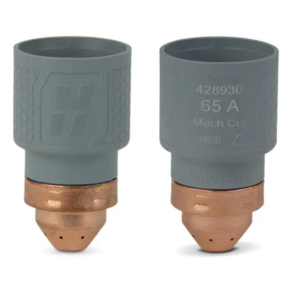 cartridgesmartsync-or-adapter-65-a-mechanized-cutting-985.webp