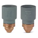 cartridgesmartsync-or-adapter-65-a-mechanized-cutting-985.webp