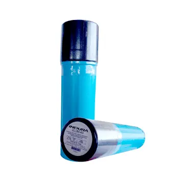 producto_16-2.webp