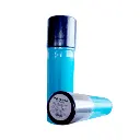 producto_16-2.webp