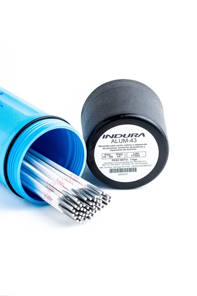 Electrodo de aluminio.webp