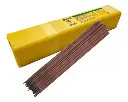 Electrodo KISWELL E308H-16.webp