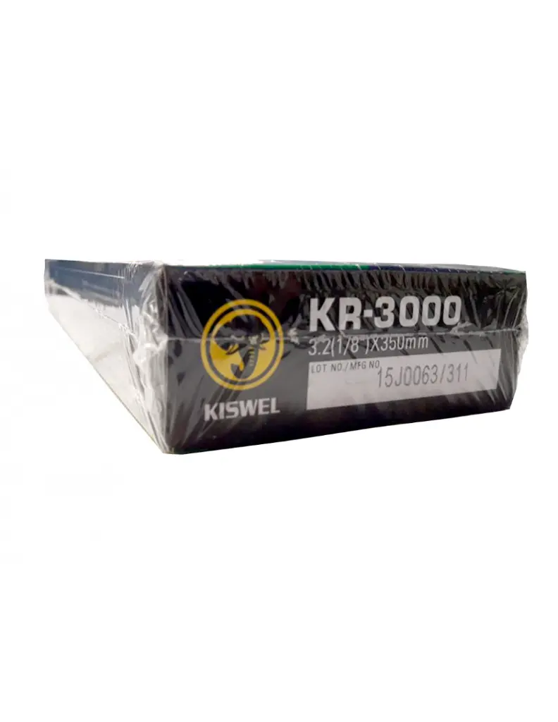 electrodo-punta-azul-6013-kr-3000-kiswel-medidas-20-25-32-40-mm-xkg.webp