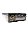 electrodo-punta-azul-6013-kr-3000-kiswel-medidas-20-25-32-40-mm-xkg.webp