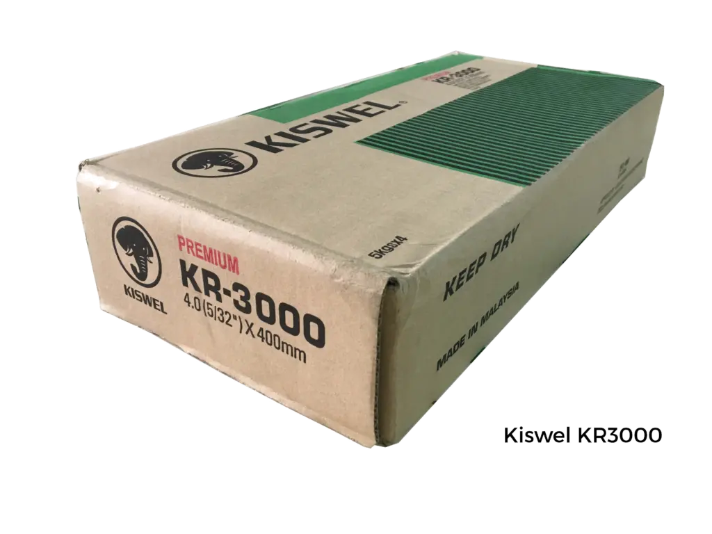Kiswel-Kr3000-1024x768.webp