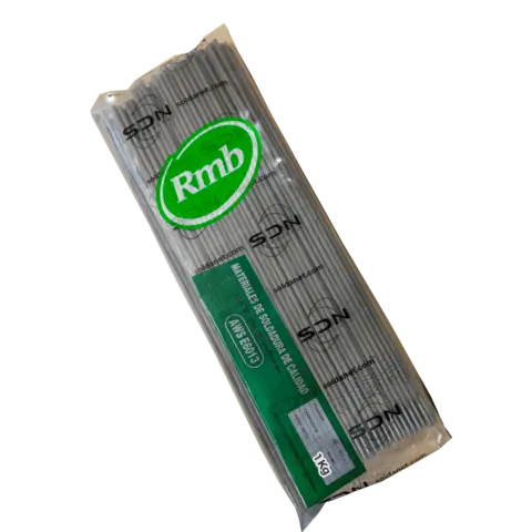 rmb6013-84fad7fc545e33b51317371427716266-480-0.webp