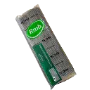rmb6013-84fad7fc545e33b51317371427716266-480-0.webp