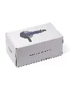 161929-1200-auto.webp