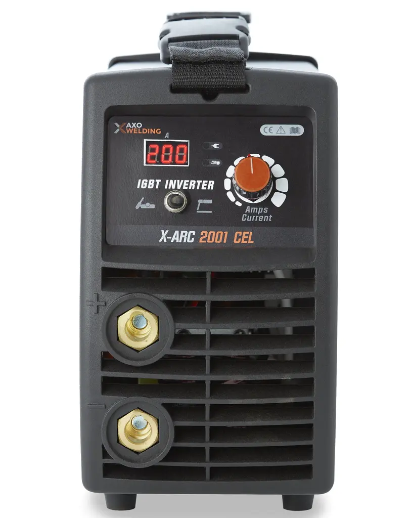 x-arc-2001-cel-frente1-808373ef1f5838ae0e16163386800746-1024-1024.webp