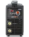 x-arc-2001-cel-frente1-808373ef1f5838ae0e16163386800746-1024-1024.webp