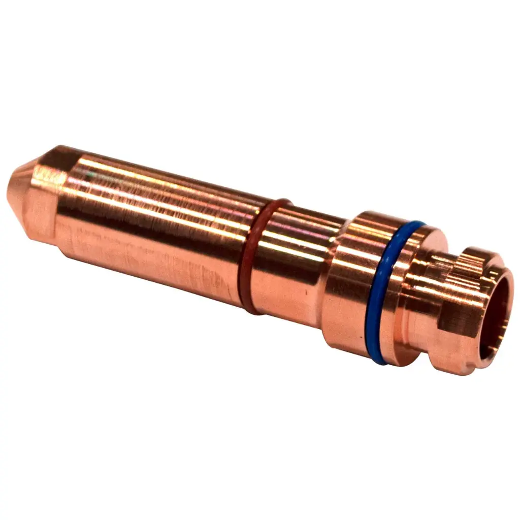 hypertherm-420231-electrode-xpr-50a-mild-steel_v2__22084.webp