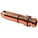 hypertherm-420231-electrode-xpr-50a-mild-steel_v2__22084.webp