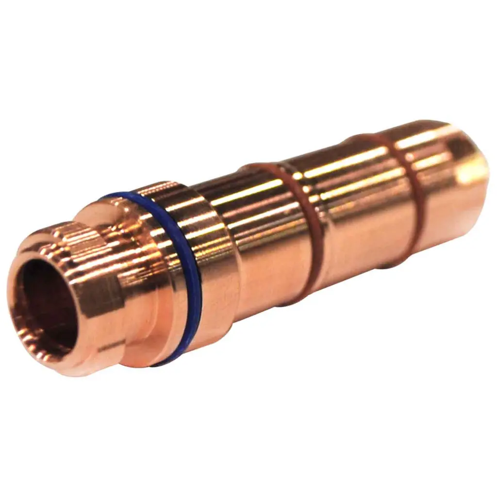 hypertherm-420258-electrode-xpr-170-amps-mild-steels-170a-aluminum-air_v2__84658.webp