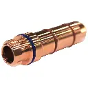 hypertherm-420258-electrode-xpr-170-amps-mild-steels-170a-aluminum-air_v2__84658.webp