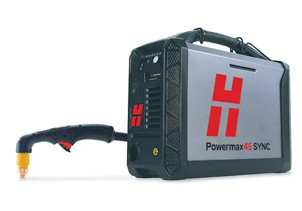 bs_pmx45sync_75degreetorch-600x420.webp