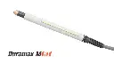 ts_duramax_mrt_600x420.webp