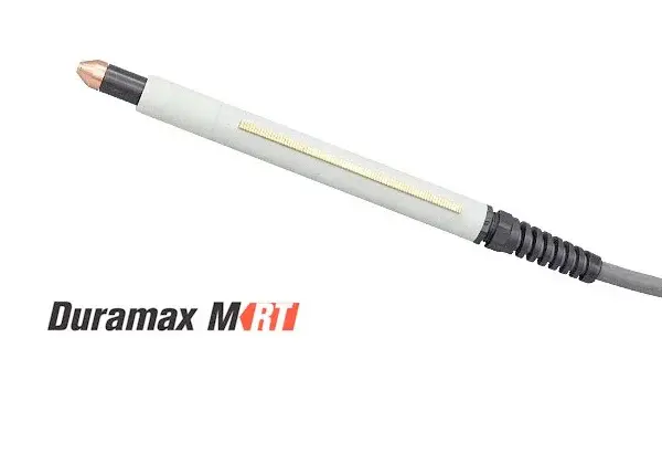 ts_duramax_mrt_600x420.webp