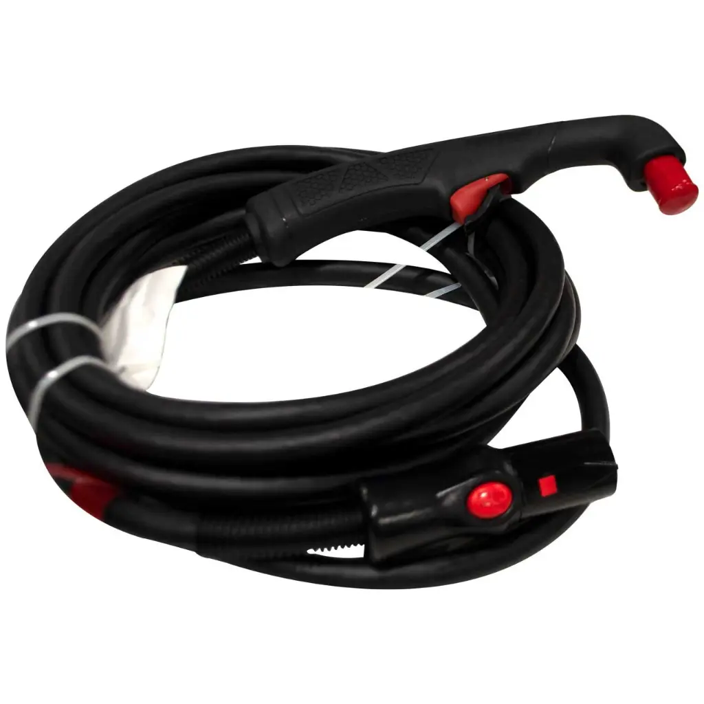 hypertherm-088164-duramax-lock-75-degree-hand-torch-assembly-45a-with-reset-20-foot-500v_v3__46770.webp