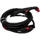 hypertherm-088164-duramax-lock-75-degree-hand-torch-assembly-45a-with-reset-20-foot-500v_v3__46770.webp