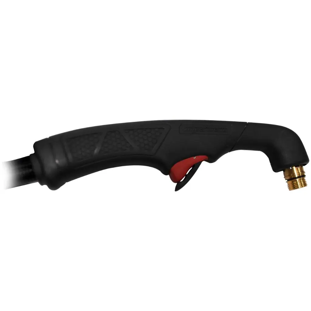 hypertherm-088164-duramax-lock-75-degree-hand-torch-assembly-45a-with-reset-20-feet-500v_v2__75271.webp