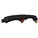 hypertherm-088164-duramax-lock-75-degree-hand-torch-assembly-45a-with-reset-20-feet-500v_v2__75271.webp