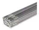 Varilla de Aporte TIG ER308L 1.60 mm