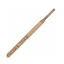 Electrodo 11018-M Indura 3.2 mm - 1/8"