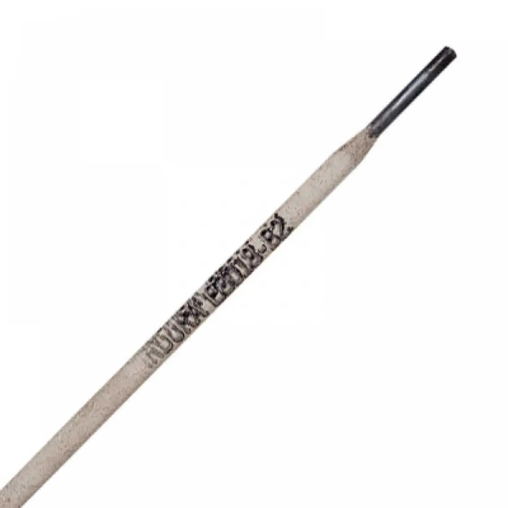 Electrodo 8018-B2 Indura 3.2 mm - 1/8"