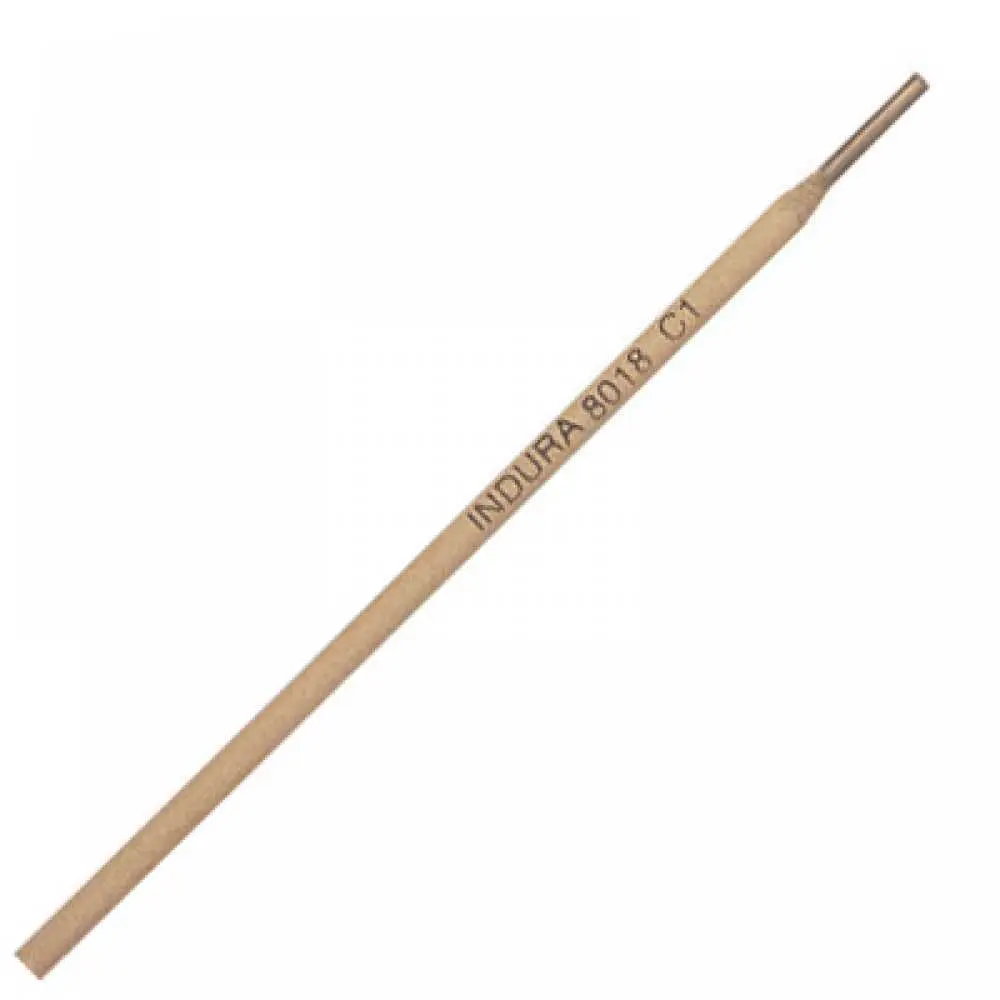 Electrodo 8018-C1 Indura 3.2 mm - 1/8"