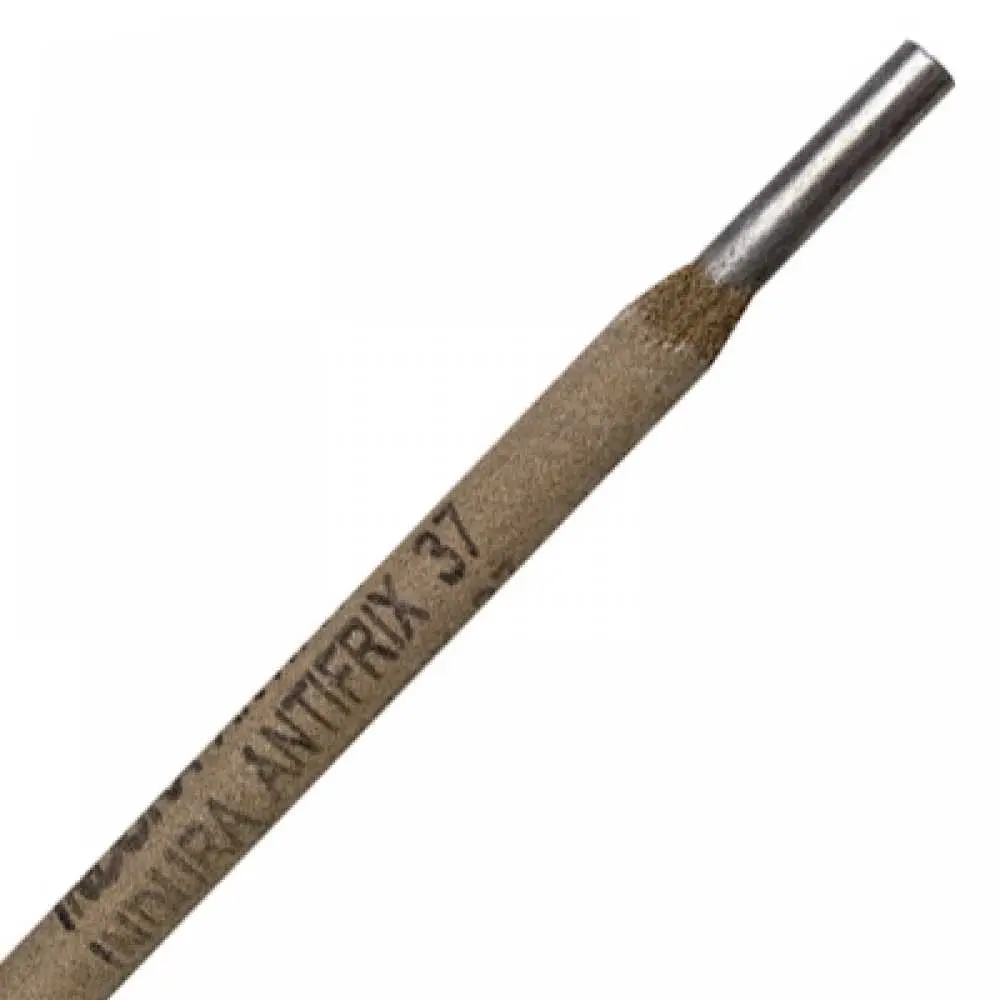 Electrodo Antifrix 350 Indura 4.8 mm - 3/16"