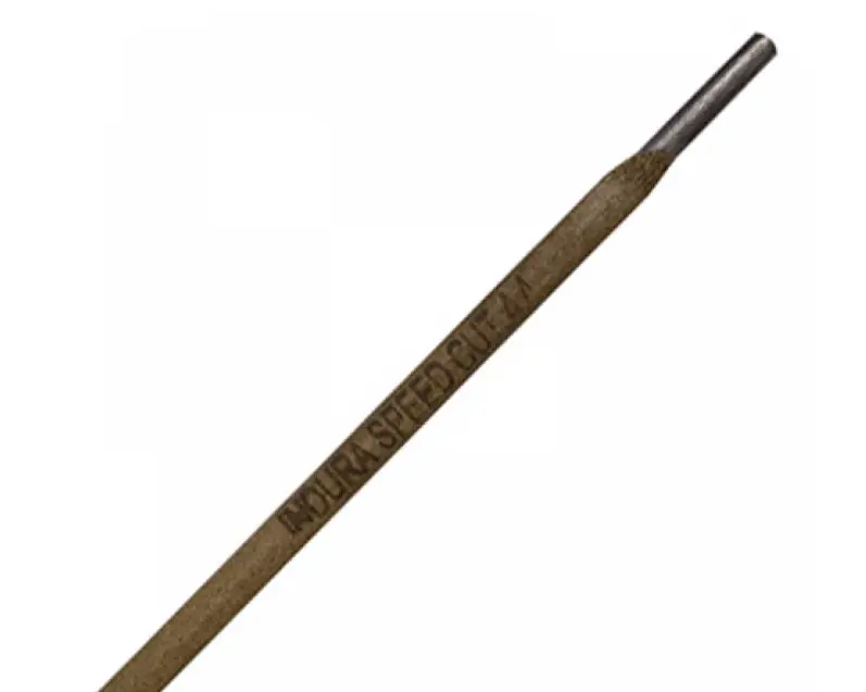 Electrodo Speed Cut 44 Indura 3.2 mm - 1/8"