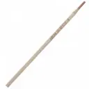 Electrodo 29-9 312-16 Indura 2.5 mm - 3/32"