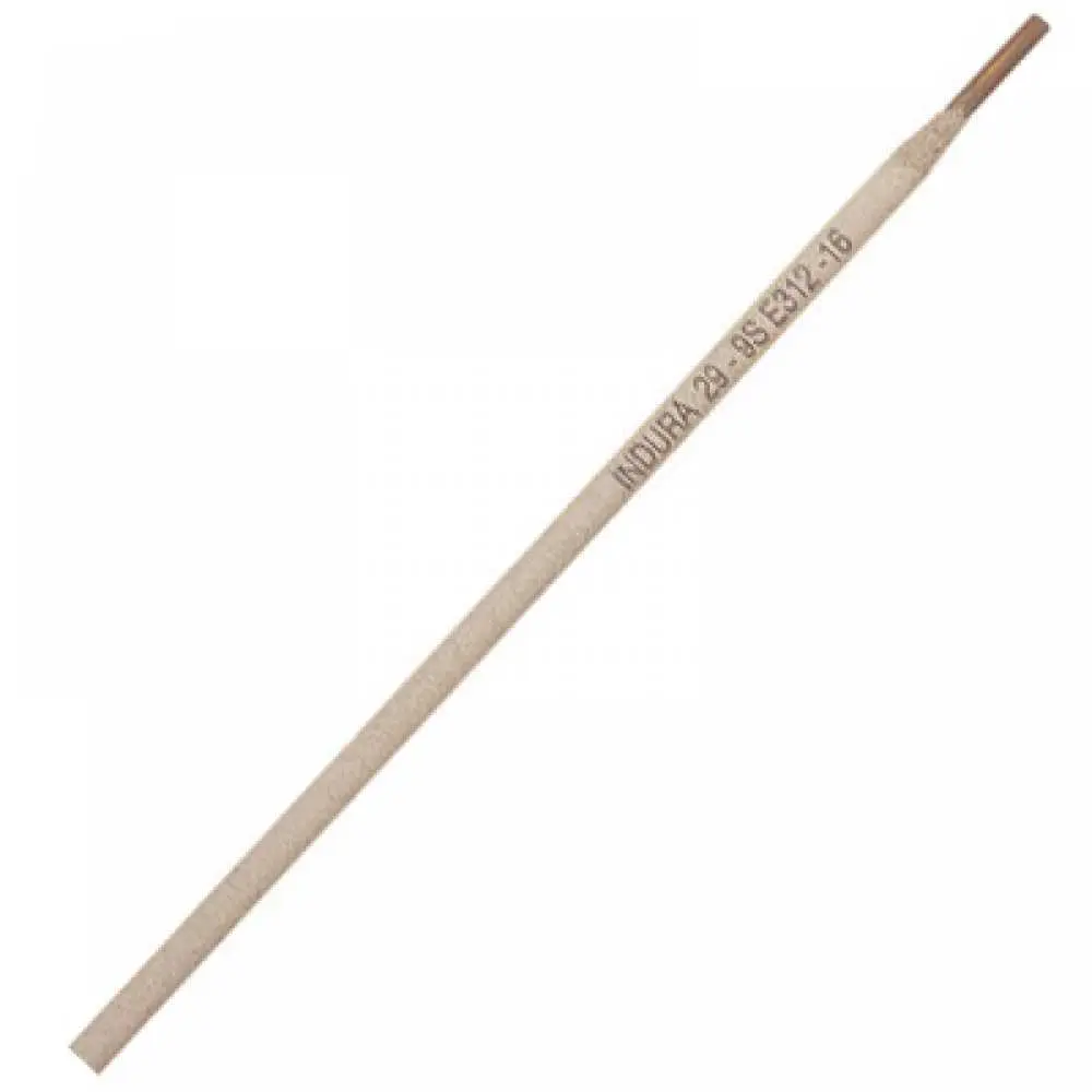 Electrodo 29-9 312-16 Indura 3.2 mm - 1/8"