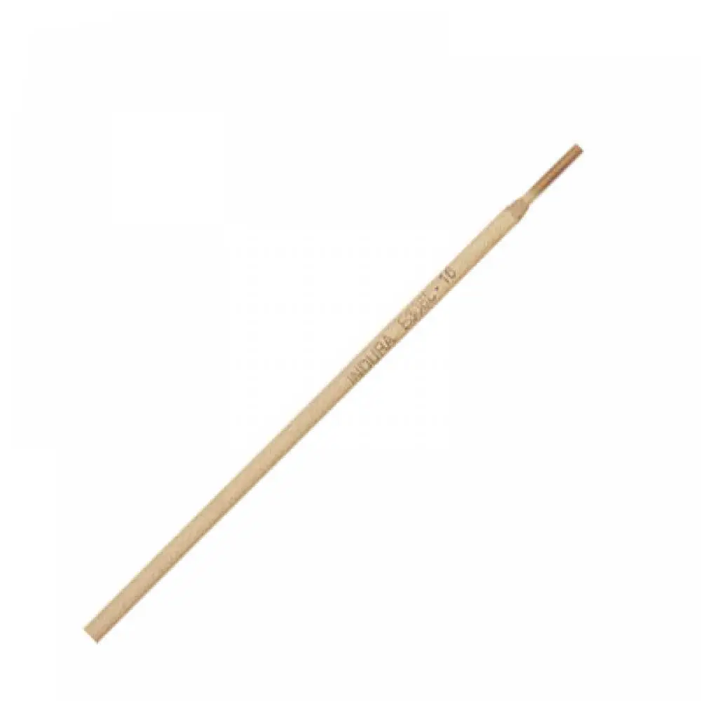 Electrodo 308-L Indura 4.0 mm - 5/32"