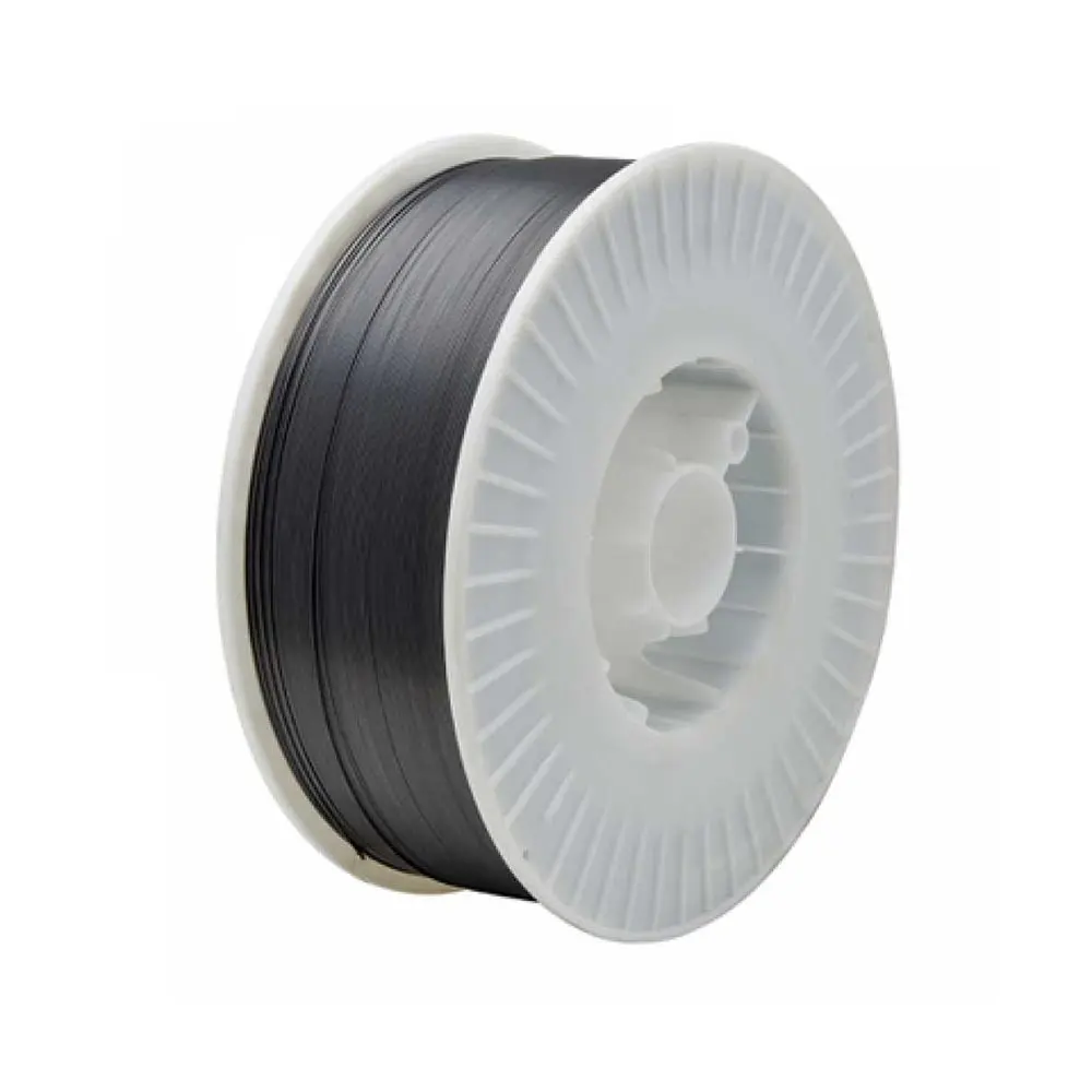 Rollo de Alambre 71-TGS 1 Kg. Indura 0.8 mm