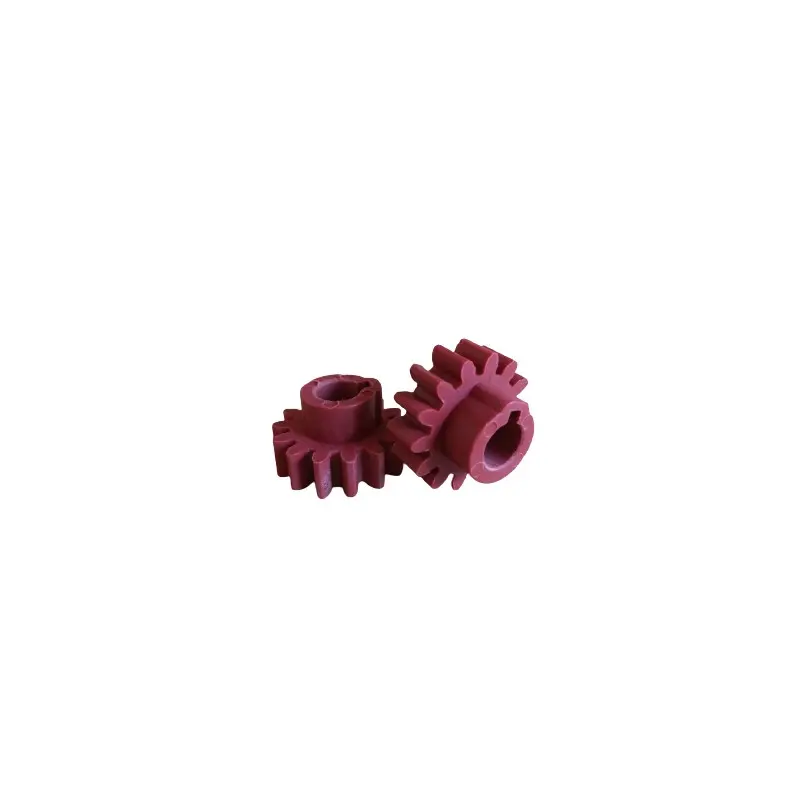 Piñon Alimentador 0-18M/Min D28