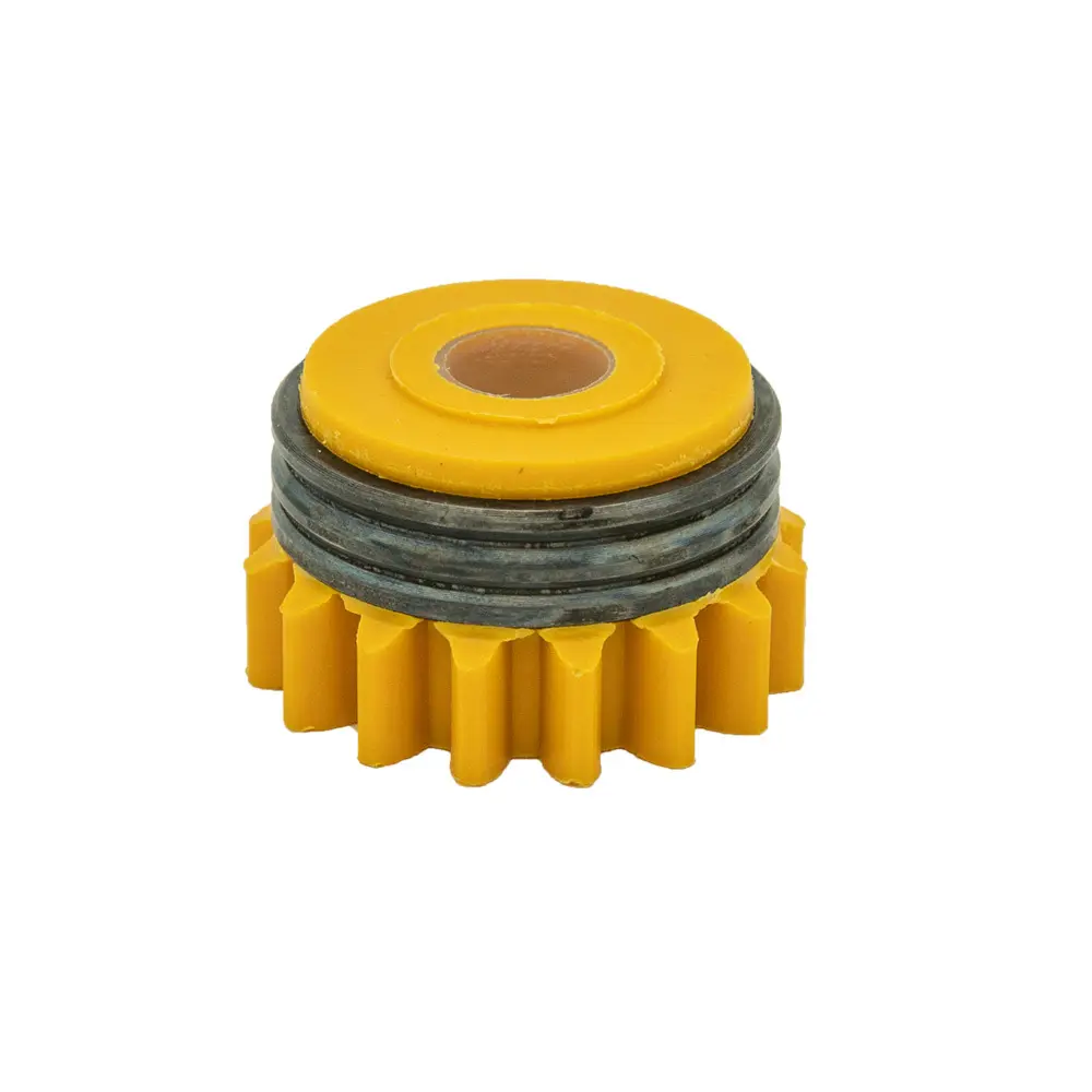 Rodillo D40 465250 Kemppi