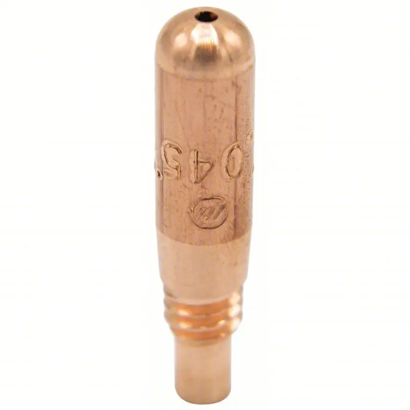 Boquilla Tregaskiss 1.2 mm Tough Lock