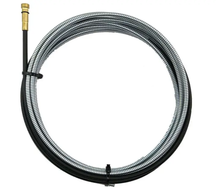 Liner Flexible 15" 1.2-1.6 mm Tregaskiss