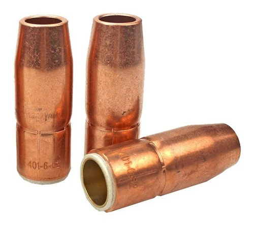 Tobera Estandar 3/8” (401-4-38) Tregaskiss