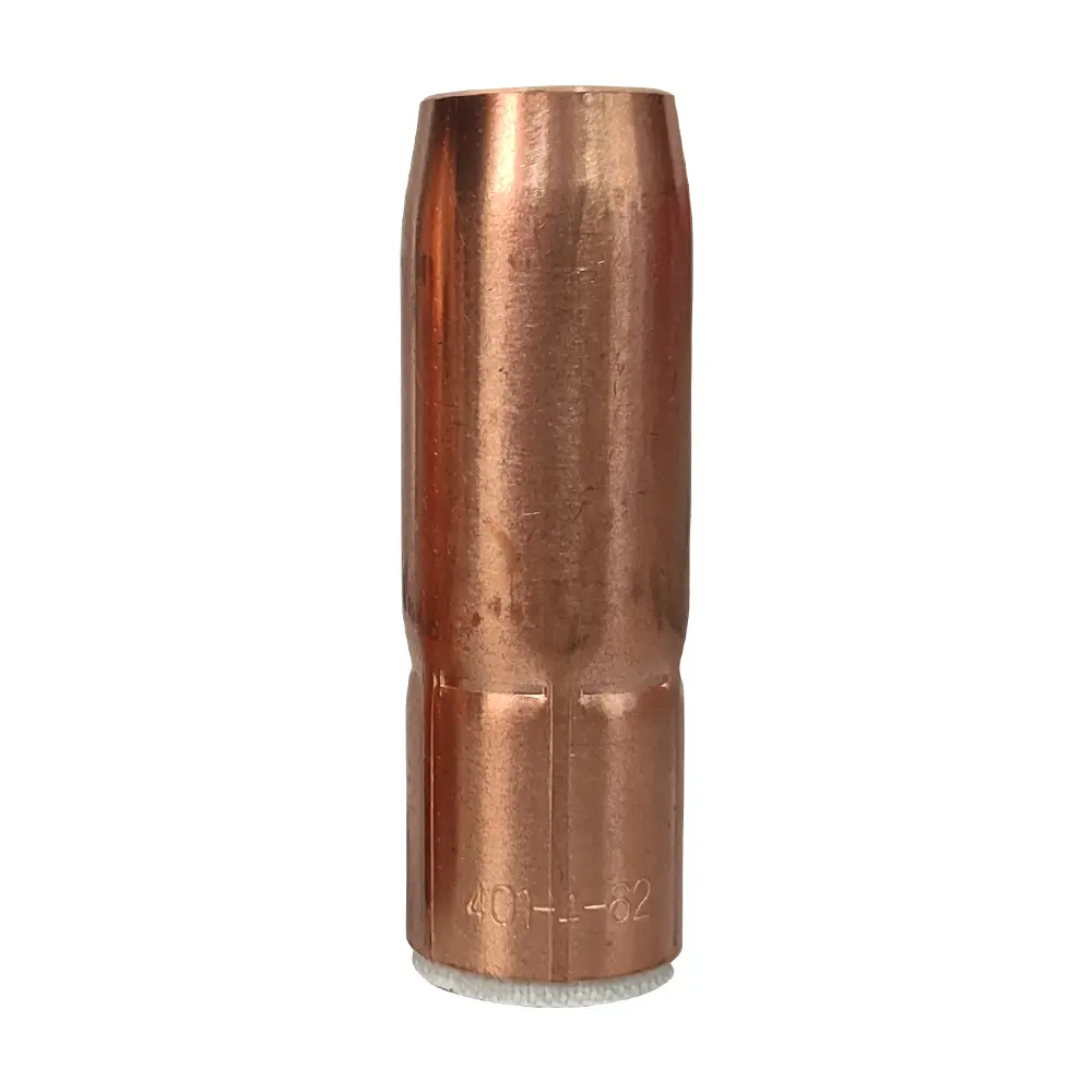 Tobera Estandar 5/8” (401-4-62) Tregaskiss