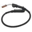 Torcha 3.5m, 12´, 0.9mm Euro (1)