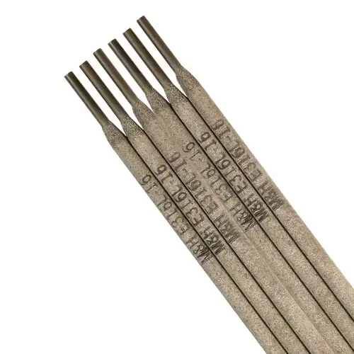 Electrodo KISWELL E316L-17 2.00 mm