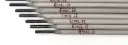 Electrodo KISWELL E308L-17 2.50 mm