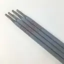 Electrodo KISWELL E312L-16 3.25 mm