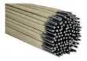 Electrodo KISWELL E6013 KR-3000 2.50 mm