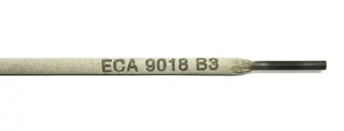 Electrodo KISWELL E9018B3 K-9018B3 4.00 mm
